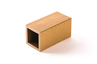 50X50mm 塑木方通